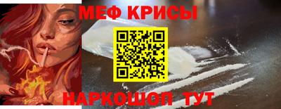 марки lsd Среднеуральск