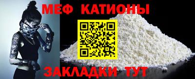 марки lsd Среднеуральск