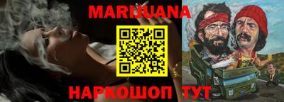 марки lsd Среднеуральск