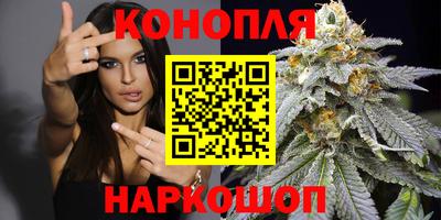 таблы Ставрополь