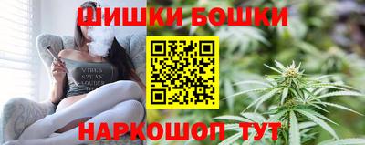 марки lsd Среднеуральск
