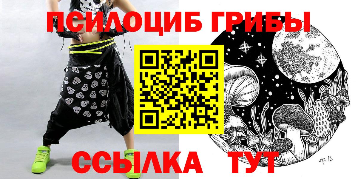 Псилоцибиновые грибы MAGIC MUSHROOMS  Вход с VPN  Павлово 